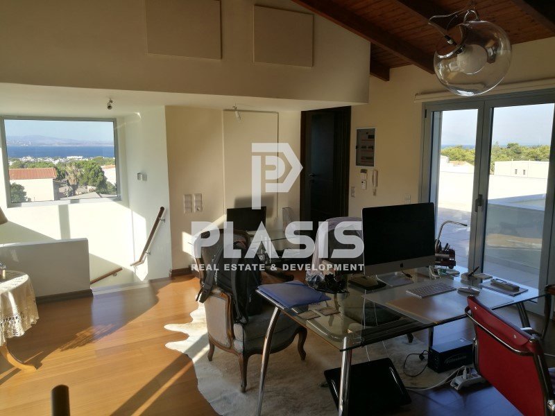 House in Nea Makri, Attica, Greece 3 - 15052408