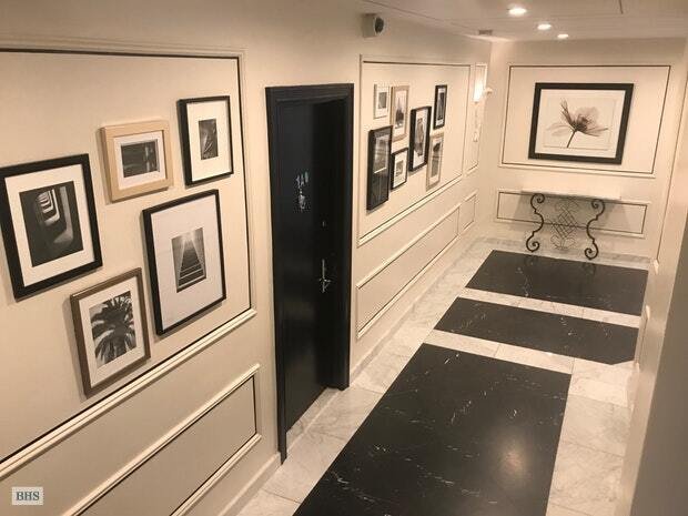 Condo in New York, New York, United States 5 - 16748339