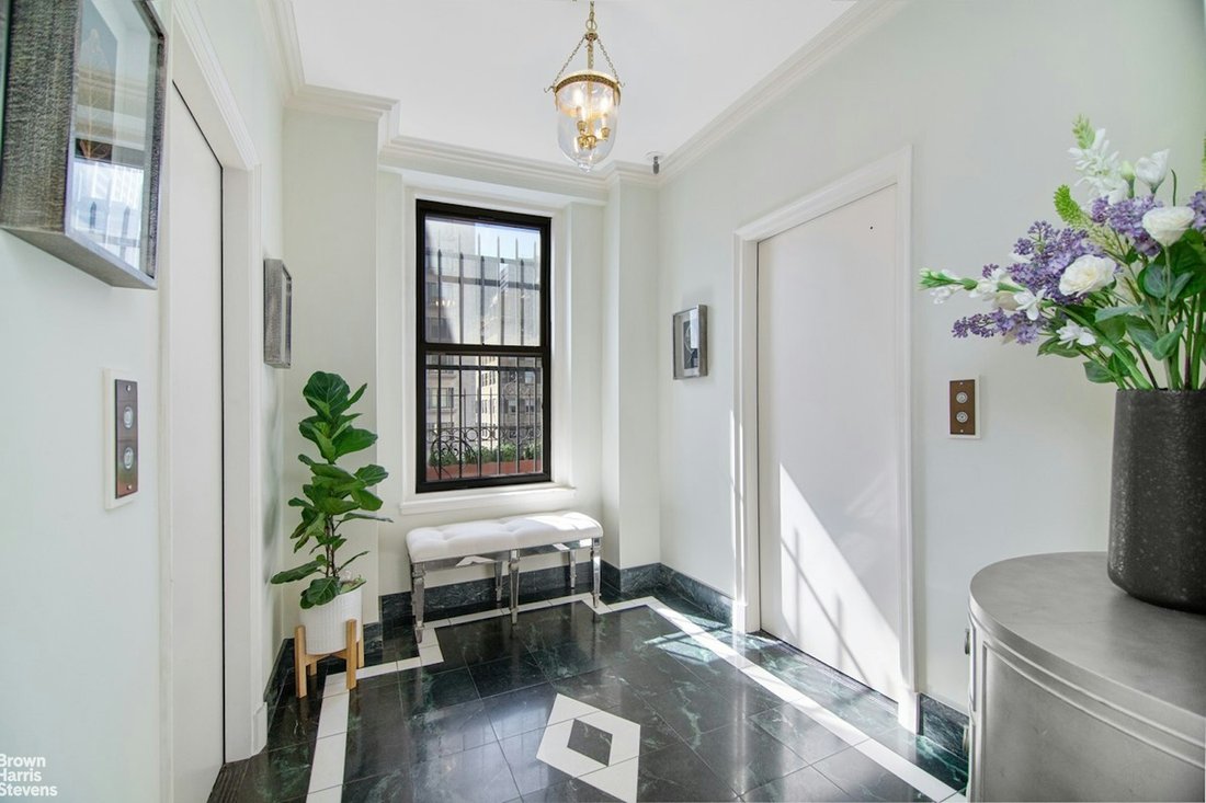 Co Op in New York, New York, United States 4 - 16747758