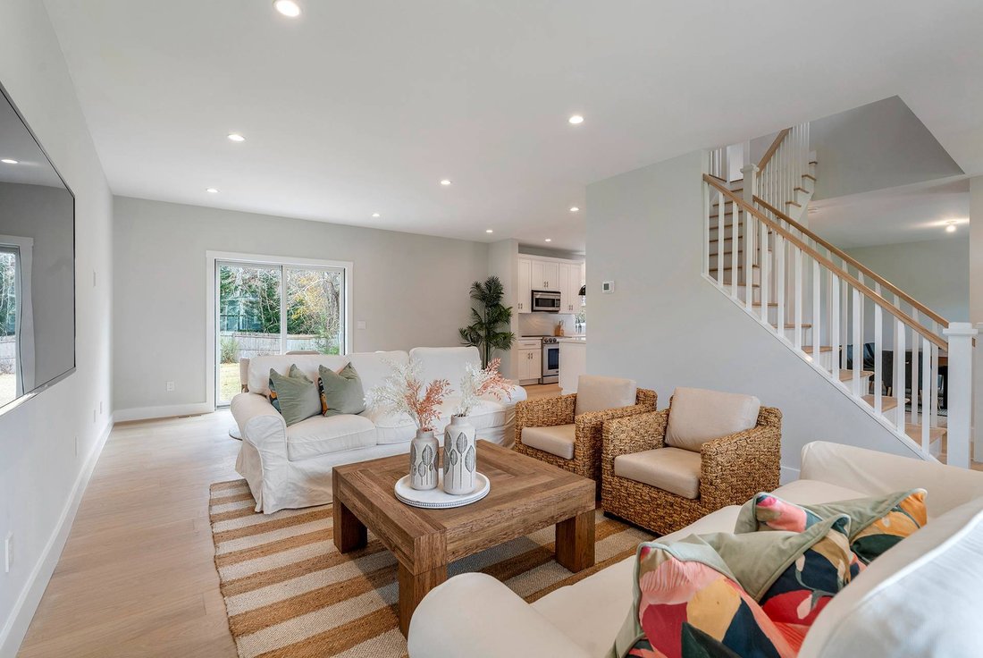 House in Hampton Bays, New York, United States 2 - 16746978