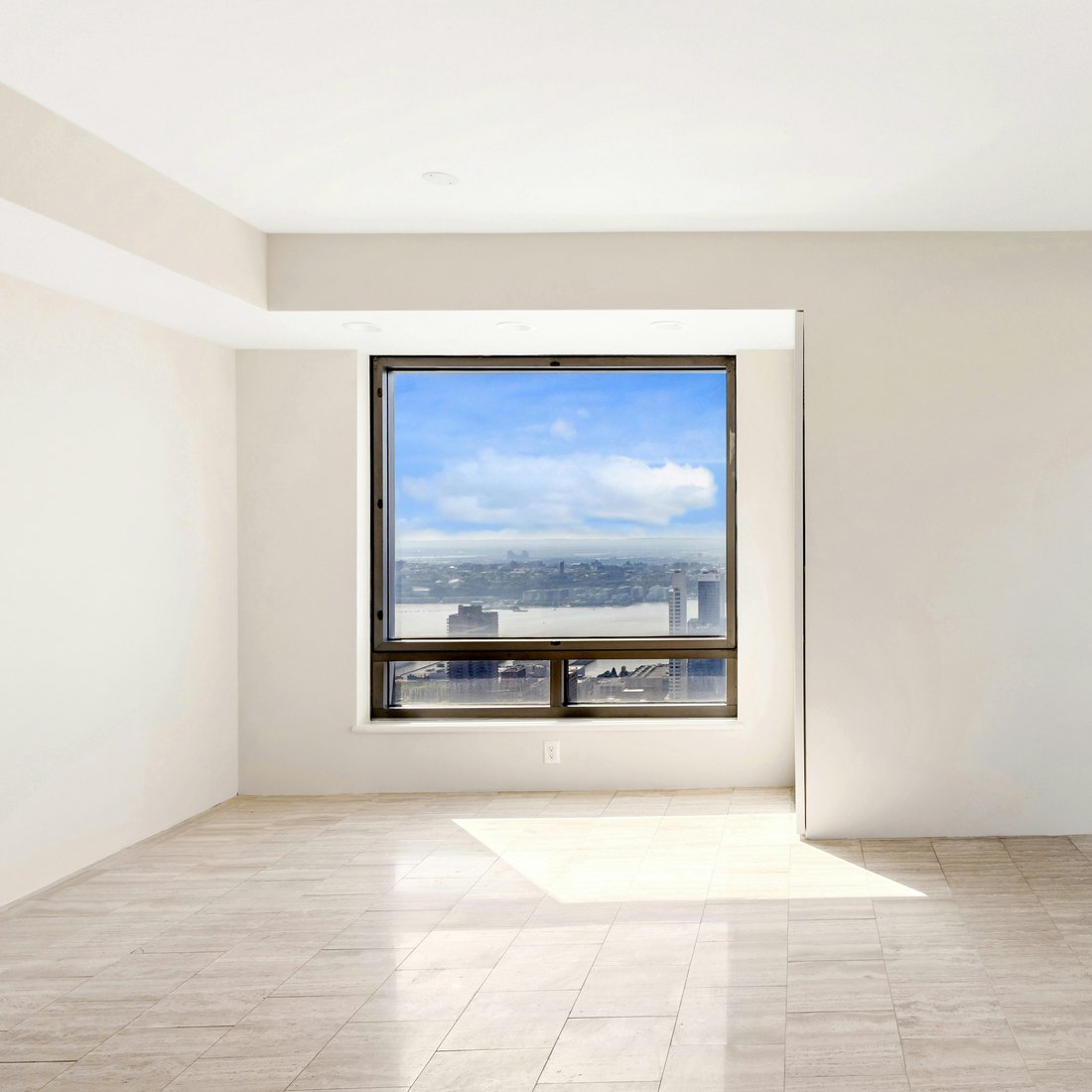 Condo in New York, New York, United States 4 - 16747423