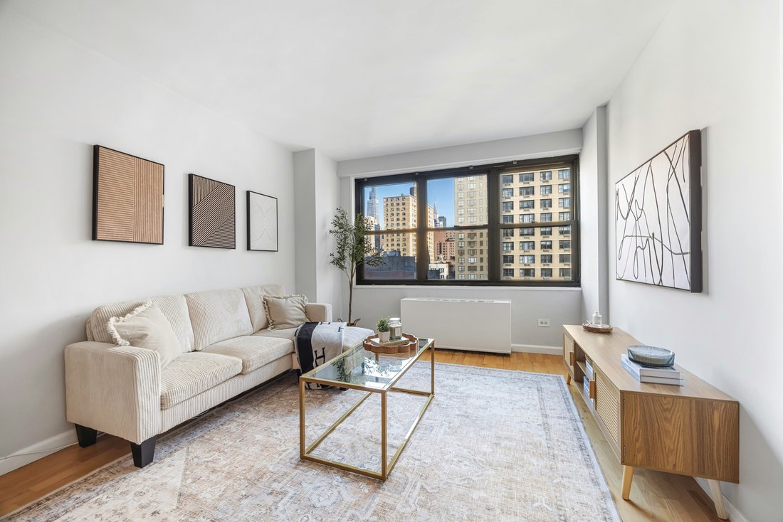 Co Op in New York, New York, United States 2 - 16748475
