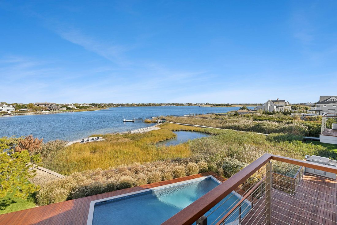 House in Westhampton Beach, New York, United States 4 - 16746529