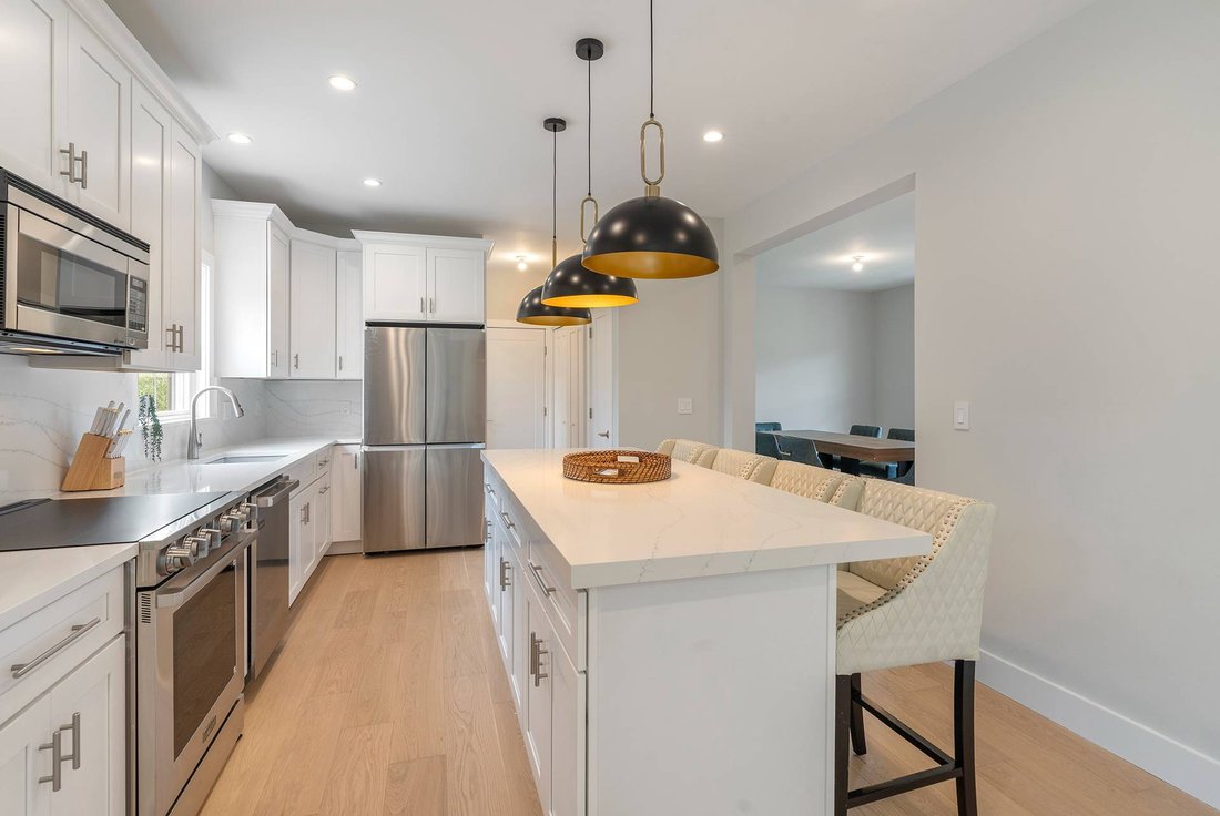 House in Hampton Bays, New York, United States 5 - 16746978
