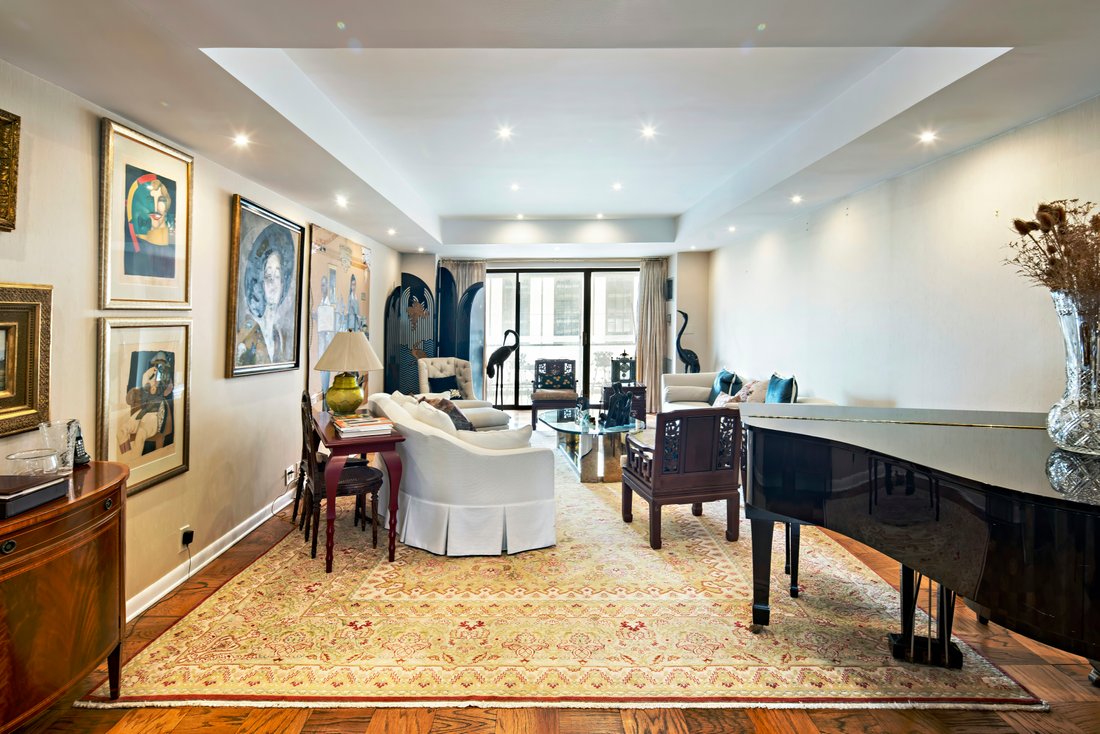 Co Op in New York, New York, United States 2 - 16748084