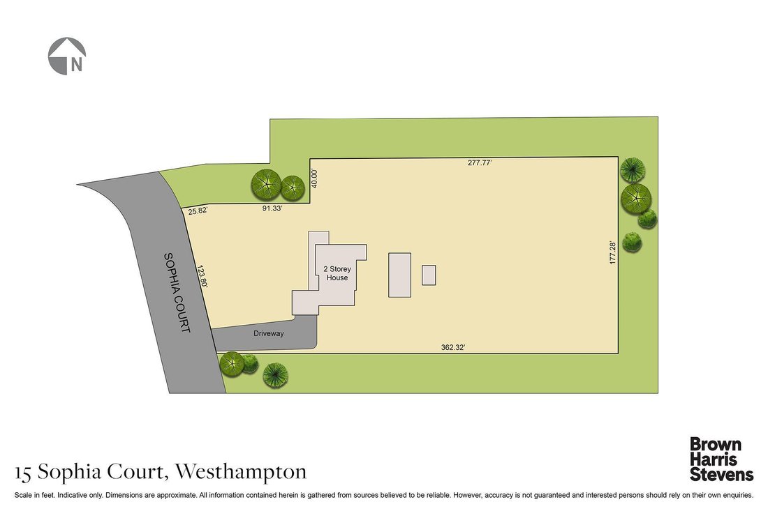 House in Westhampton, New York, United States 4 - 16746897
