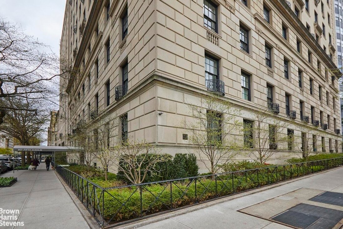Co Op in New York, New York, United States 3 - 16747914