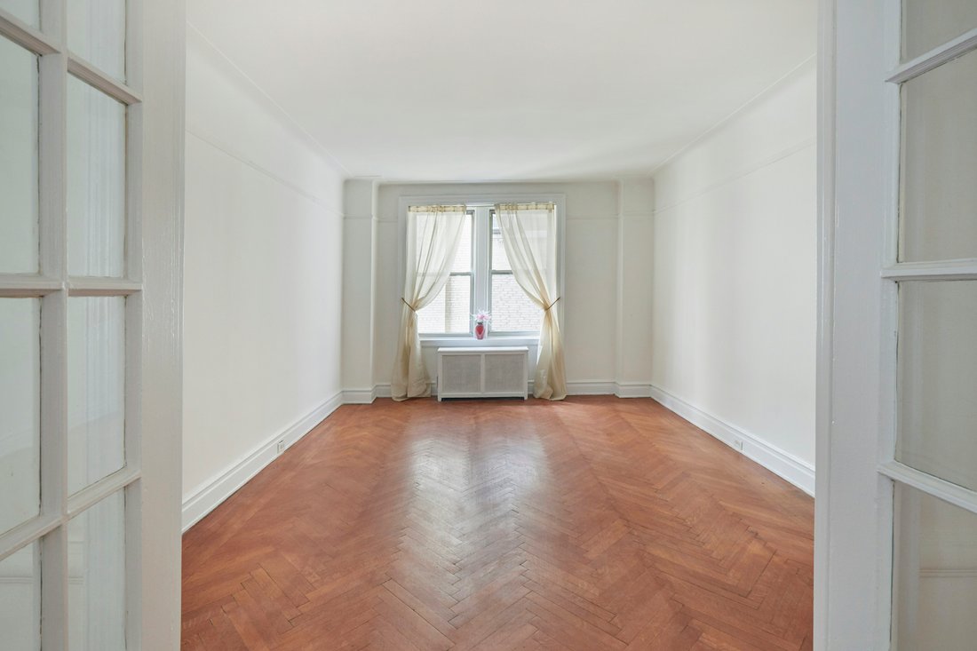 Co Op in New York, New York, United States 5 - 16747788