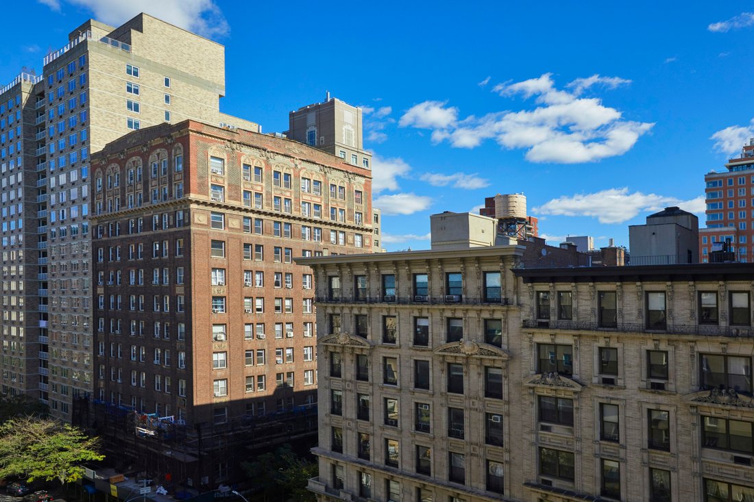 Co Op in New York, New York, United States 3 - 16747770