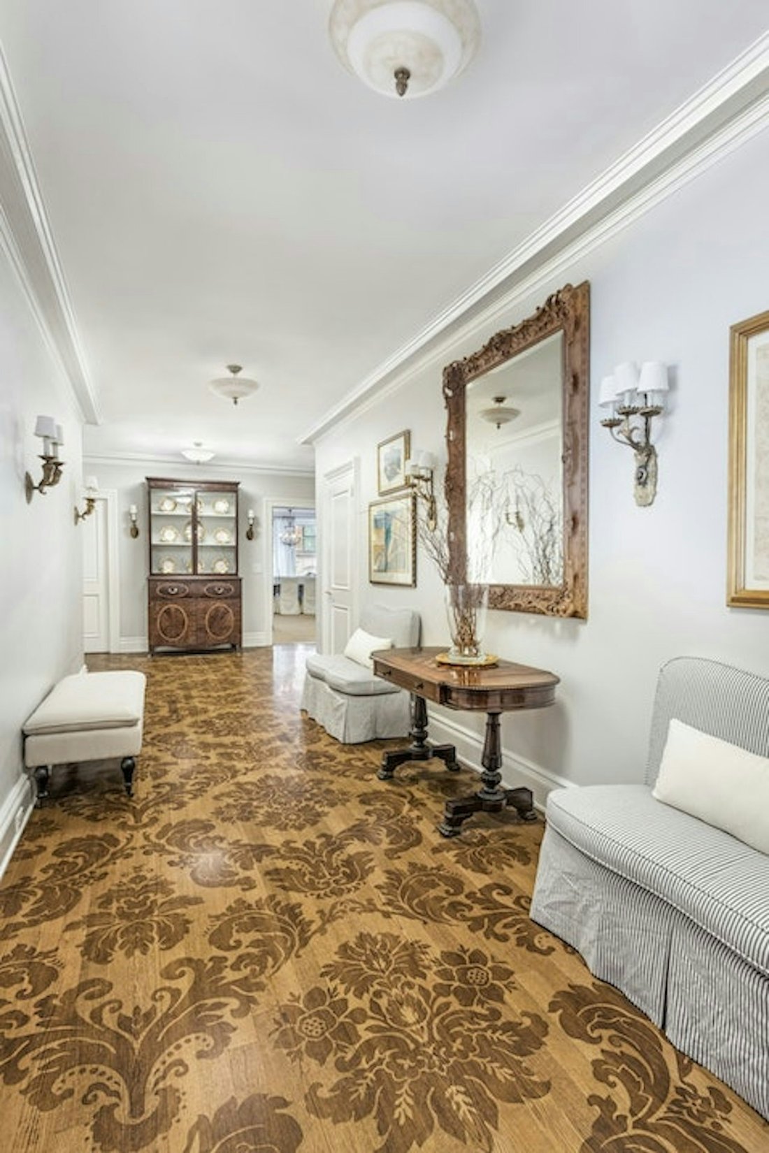 Co Op in New York, New York, United States 3 - 16747731
