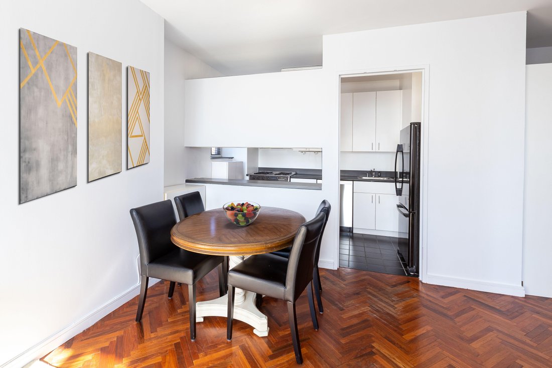 Condo in New York, New York, United States 3 - 16748330