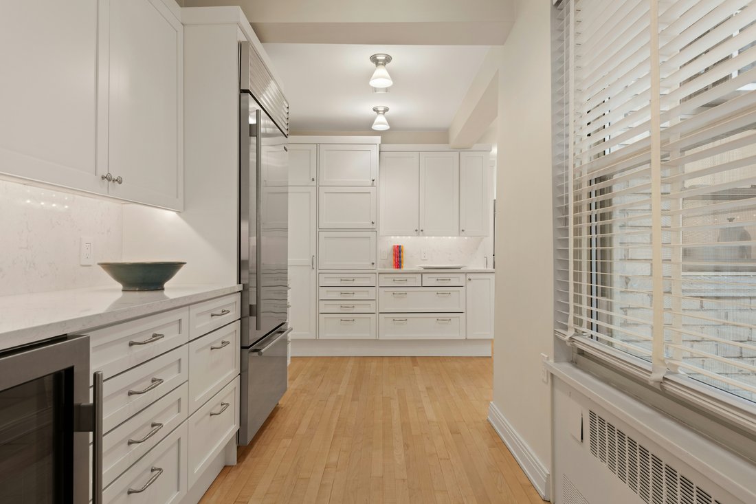 Co Op in New York, New York, United States 5 - 16747710