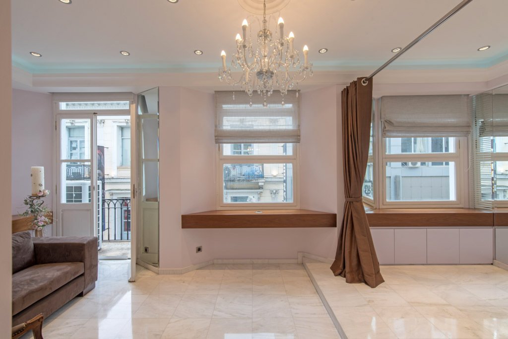 Apartment in 1st District of Athens, Athens, Greece 4 - 15747379