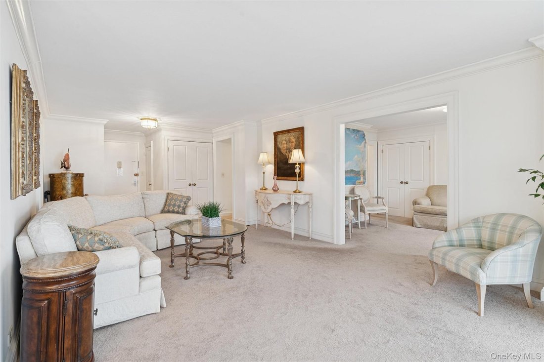 Co Op in New York, New York, United States 5 - 16749663
