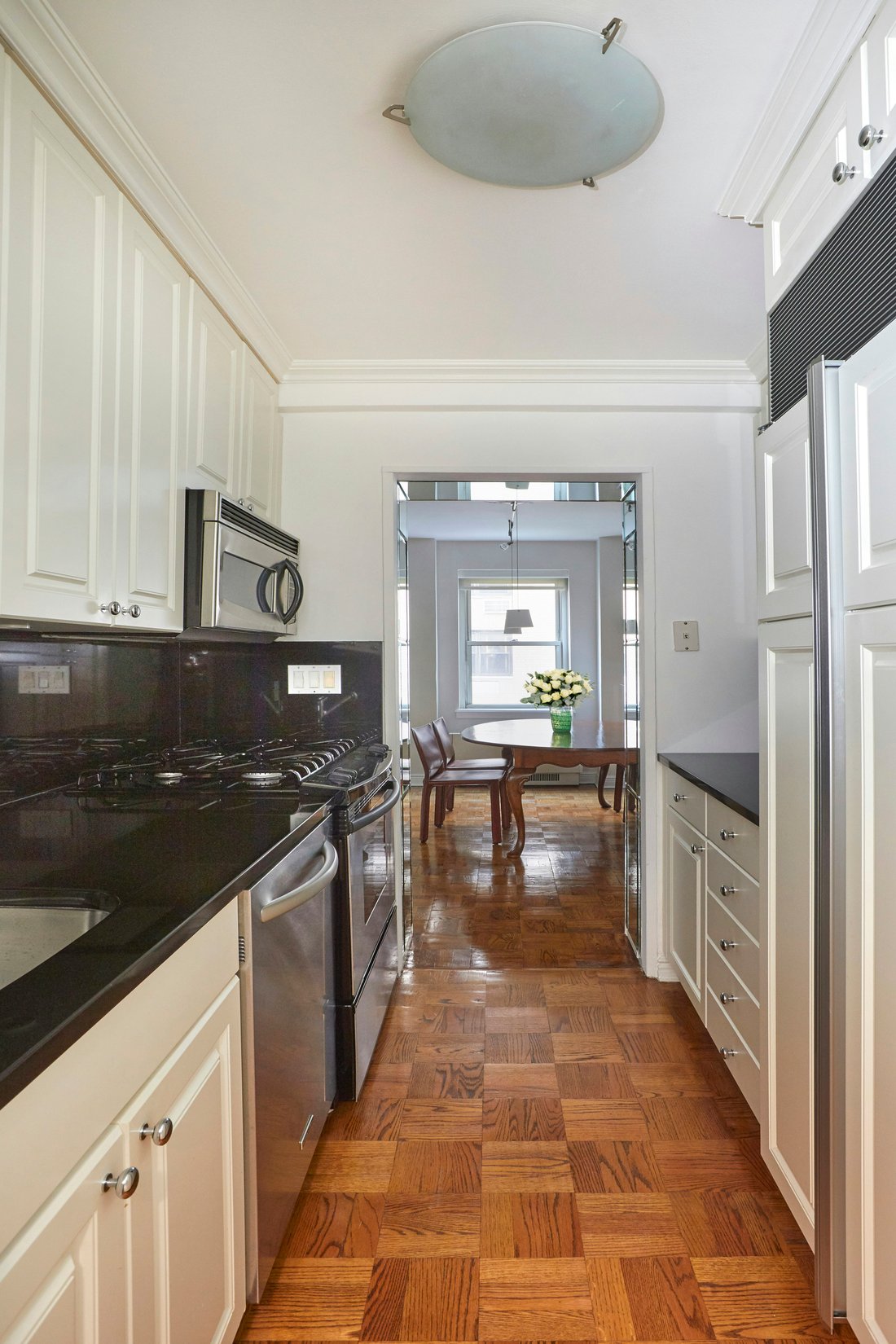 Co Op in New York, New York, United States 4 - 16747922