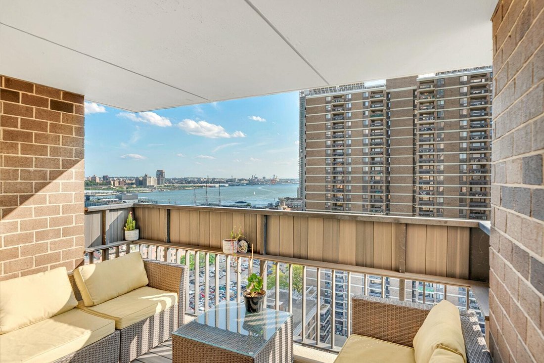 Co Op in New York, New York, United States 4 - 16747843