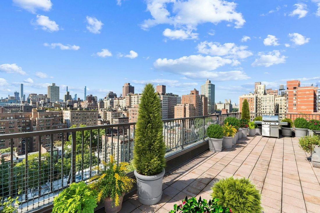 Co Op in New York, New York, United States 4 - 16747252