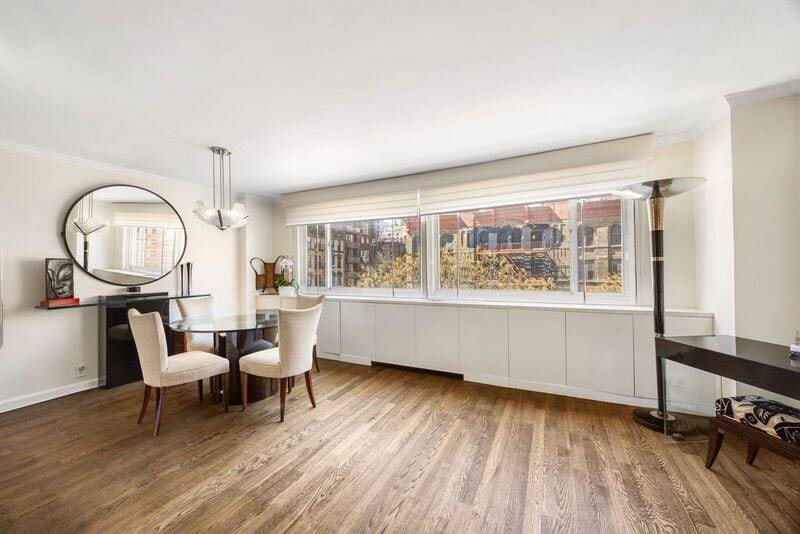 Co Op in New York, New York, United States 3 - 16748372