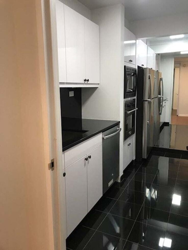 Condo in New York, New York, United States 4 - 16748134