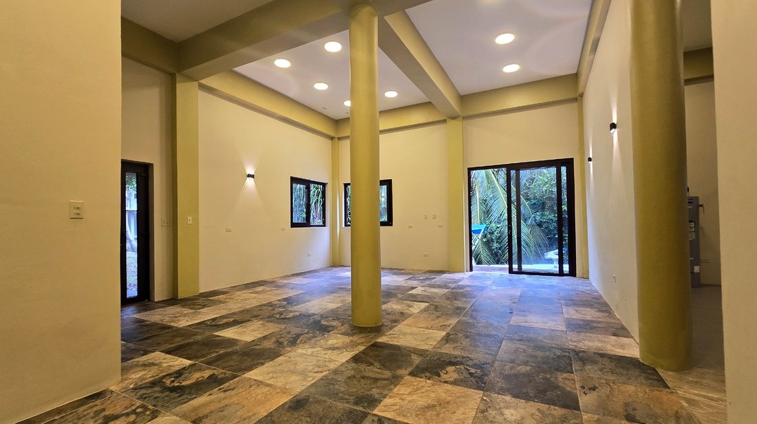 House in Placencia, Stann Creek District, Belize 5 - 16750043