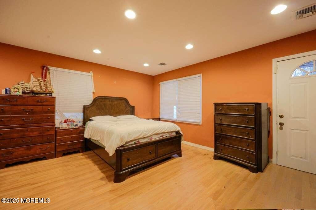 House in Lakewood Township, New Jersey, United States 5 - 16735611