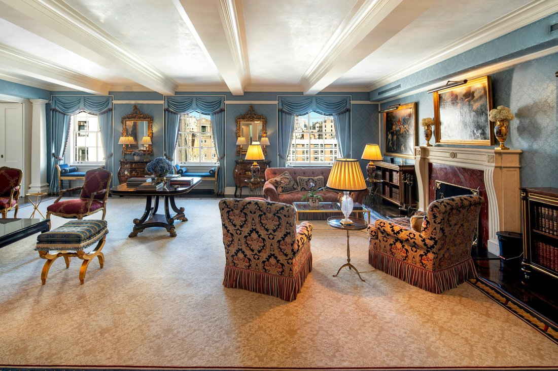 Co Op in New York, New York, United States 1 - 16747503
