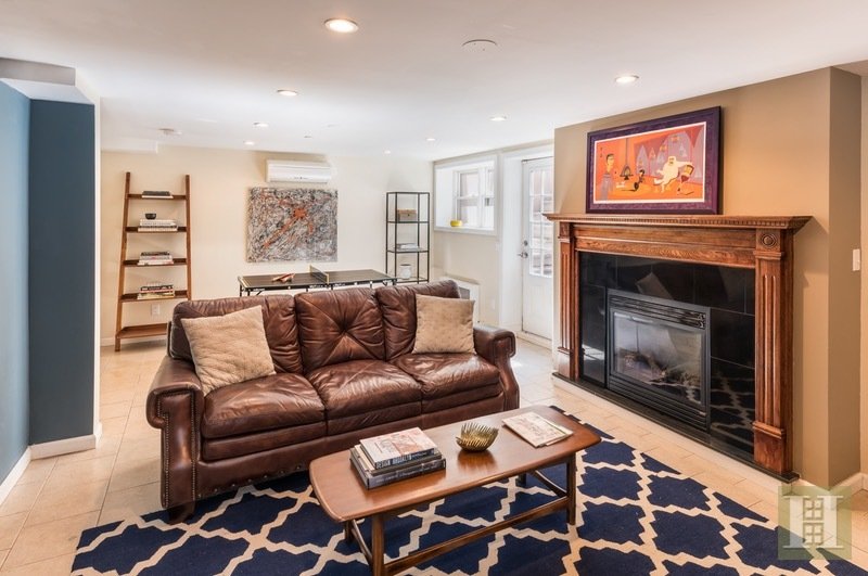 Condo in New York, New York, United States 4 - 16747885