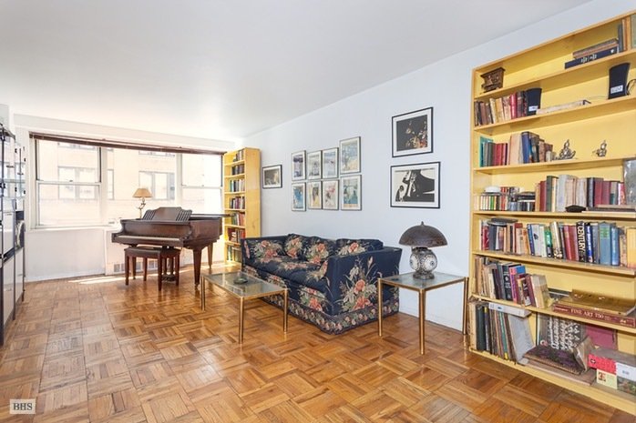 Co Op in New York, New York, United States 1 - 16748464