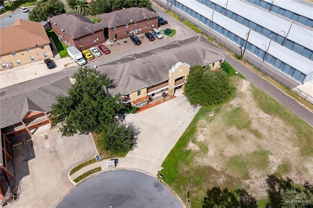 Apartment in McAllen, Texas, United States 3 - 16748700