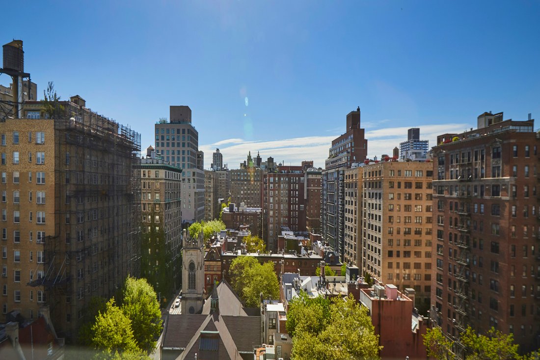Co Op in New York, New York, United States 2 - 16747742