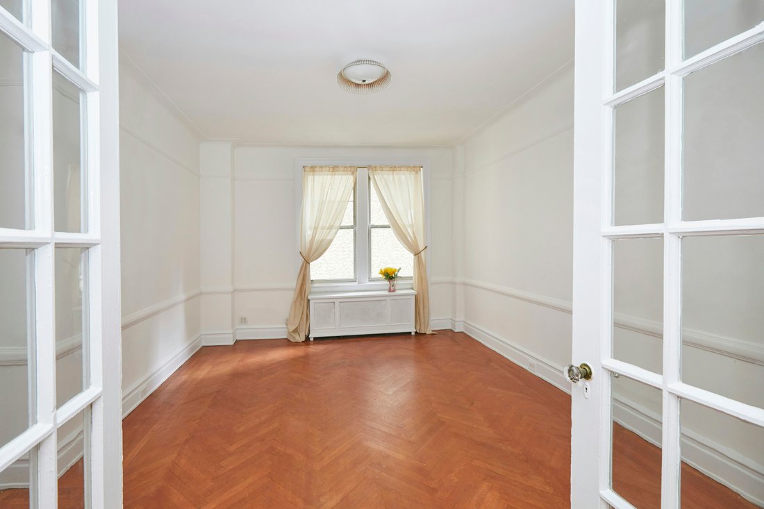 Co Op in New York, New York, United States 3 - 16747788