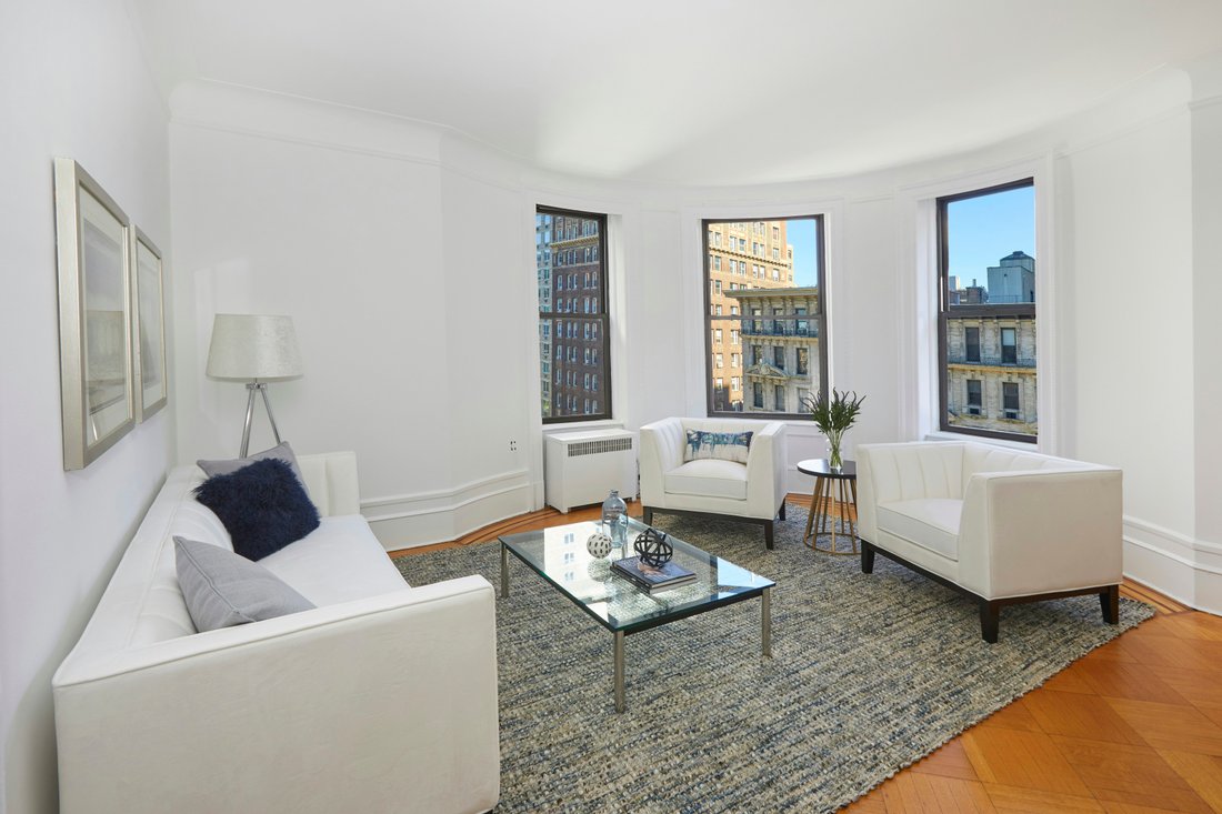 Co Op in New York, New York, United States 2 - 16747770