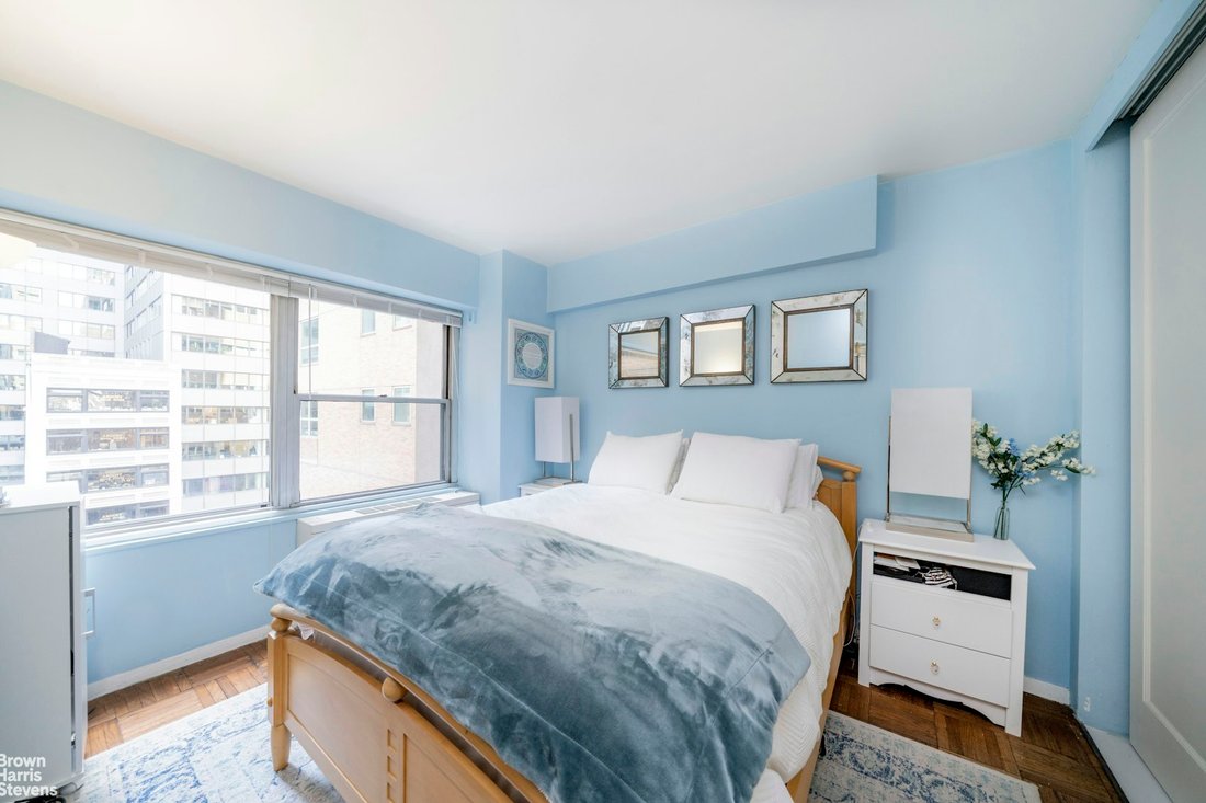 Co Op in New York, New York, United States 4 - 16747523