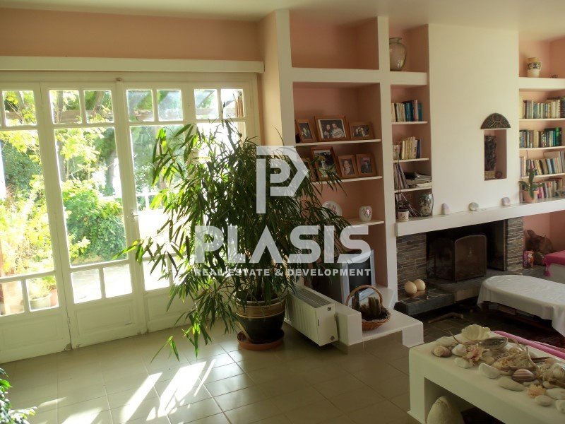House in Nea Makri, Attica, Greece 1 - 15731383