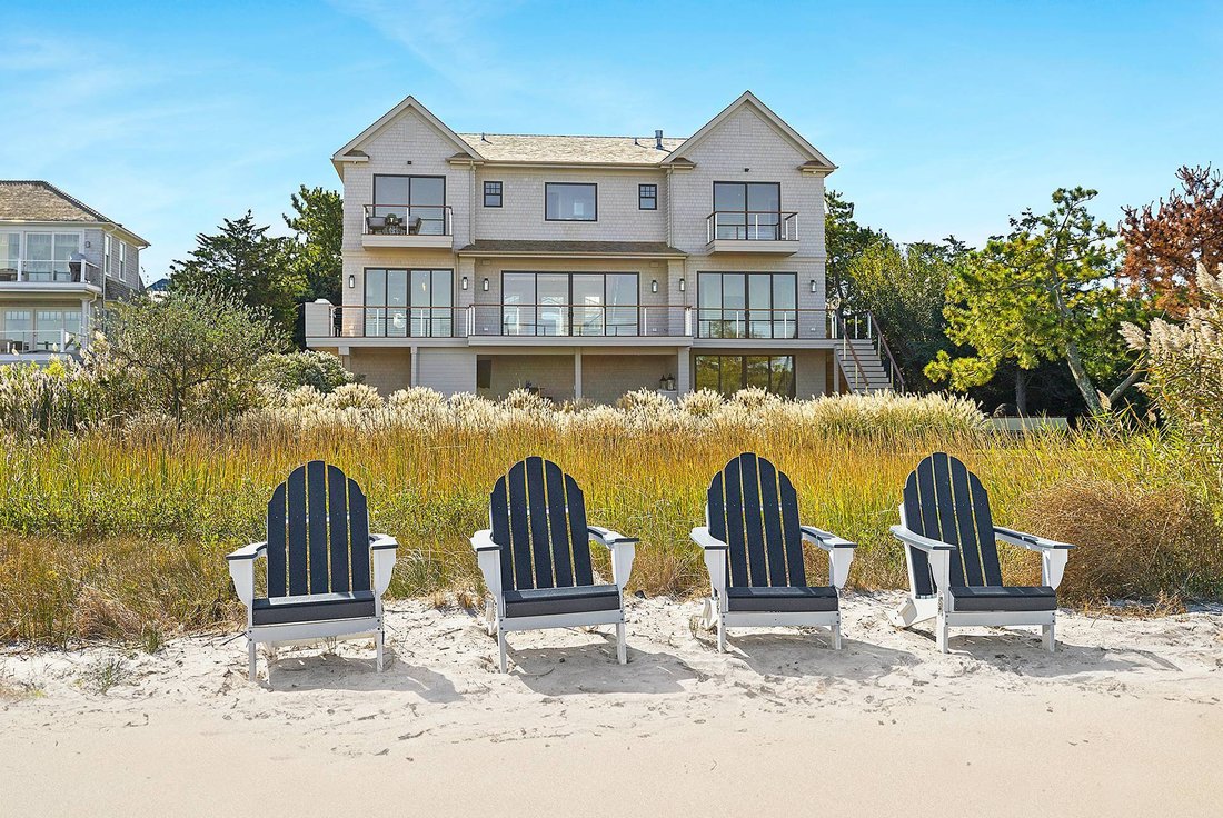 House in Westhampton Beach, New York, United States 2 - 16746529
