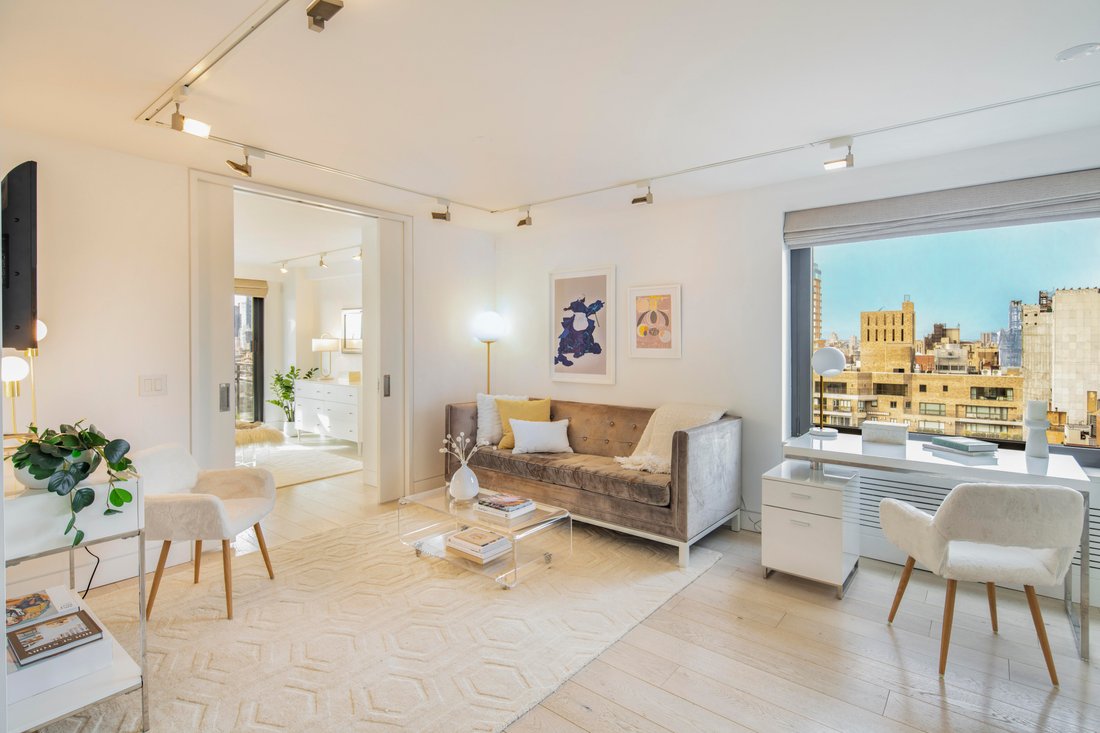 Co Op in New York, New York, United States 3 - 16748291