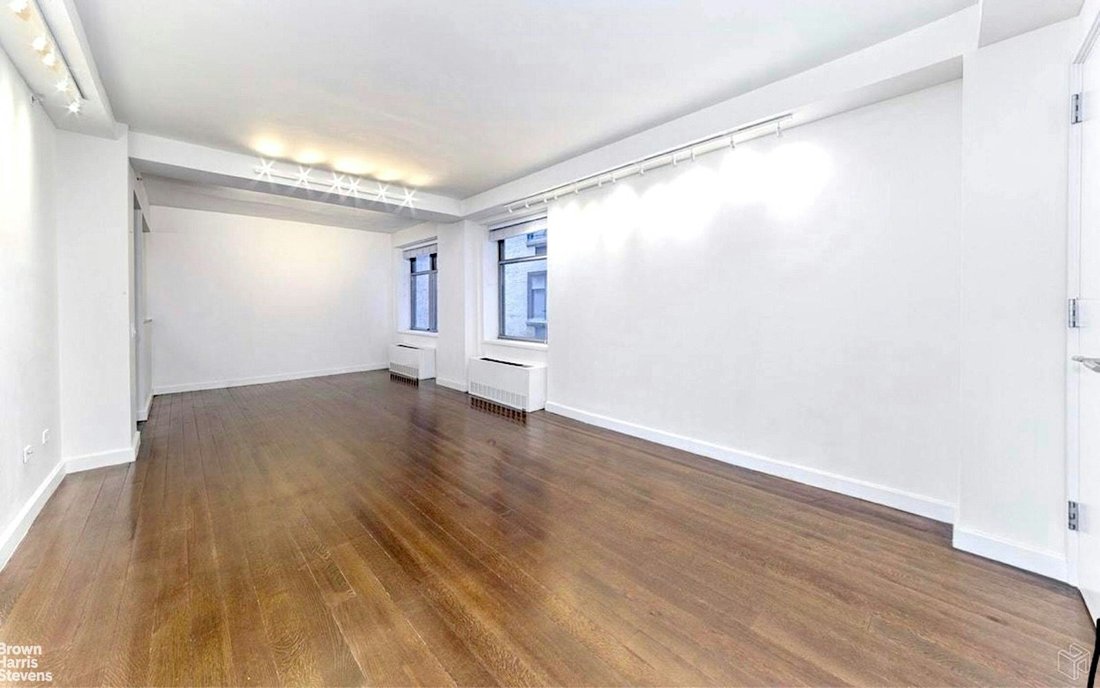 Condo in New York, New York, United States 2 - 16748469