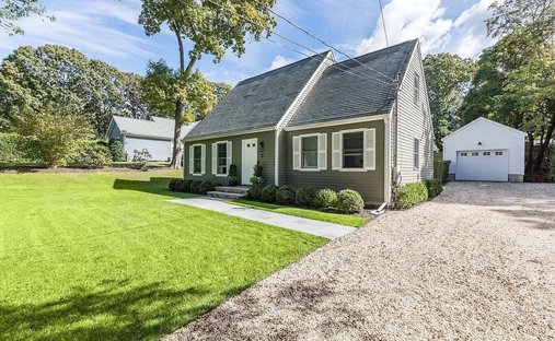 Southampton, New York, United States 1