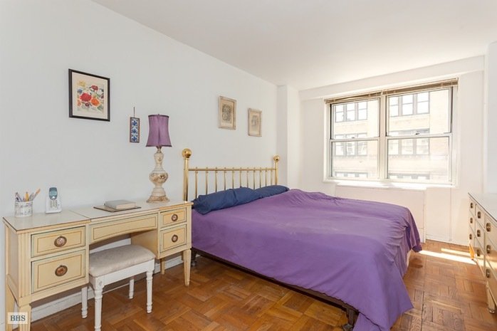 Co Op in New York, New York, United States 4 - 16748464
