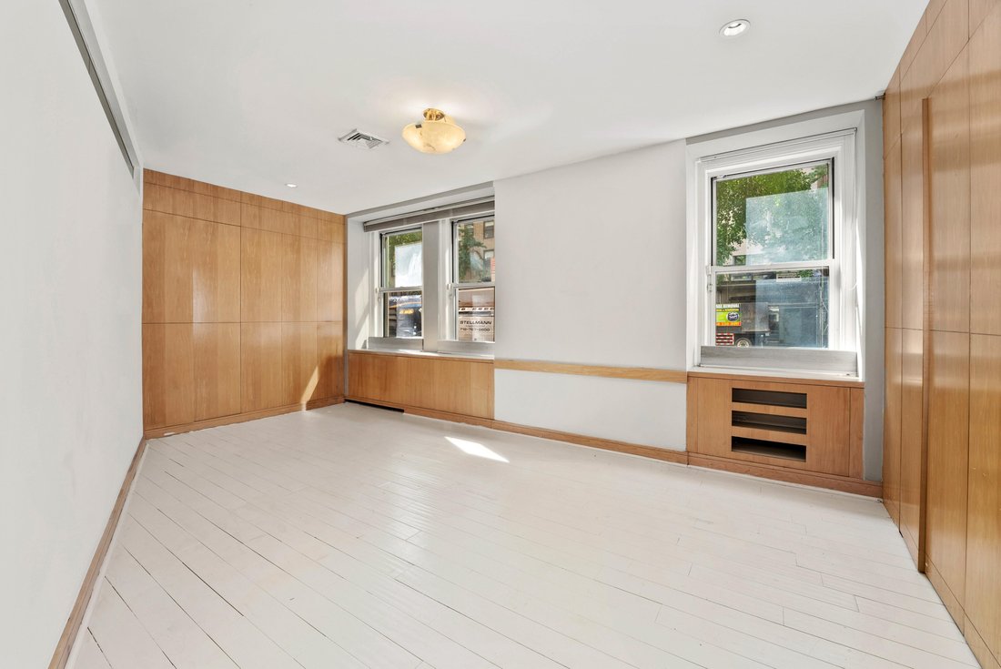 Co Op in New York, New York, United States 2 - 16747939
