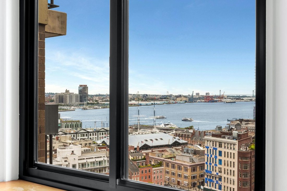 Co Op in New York, New York, United States 5 - 16747843
