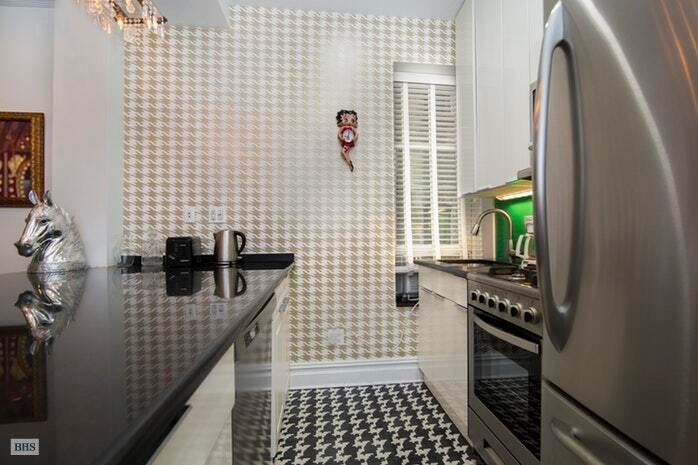 Condo in New York, New York, United States 4 - 16748339
