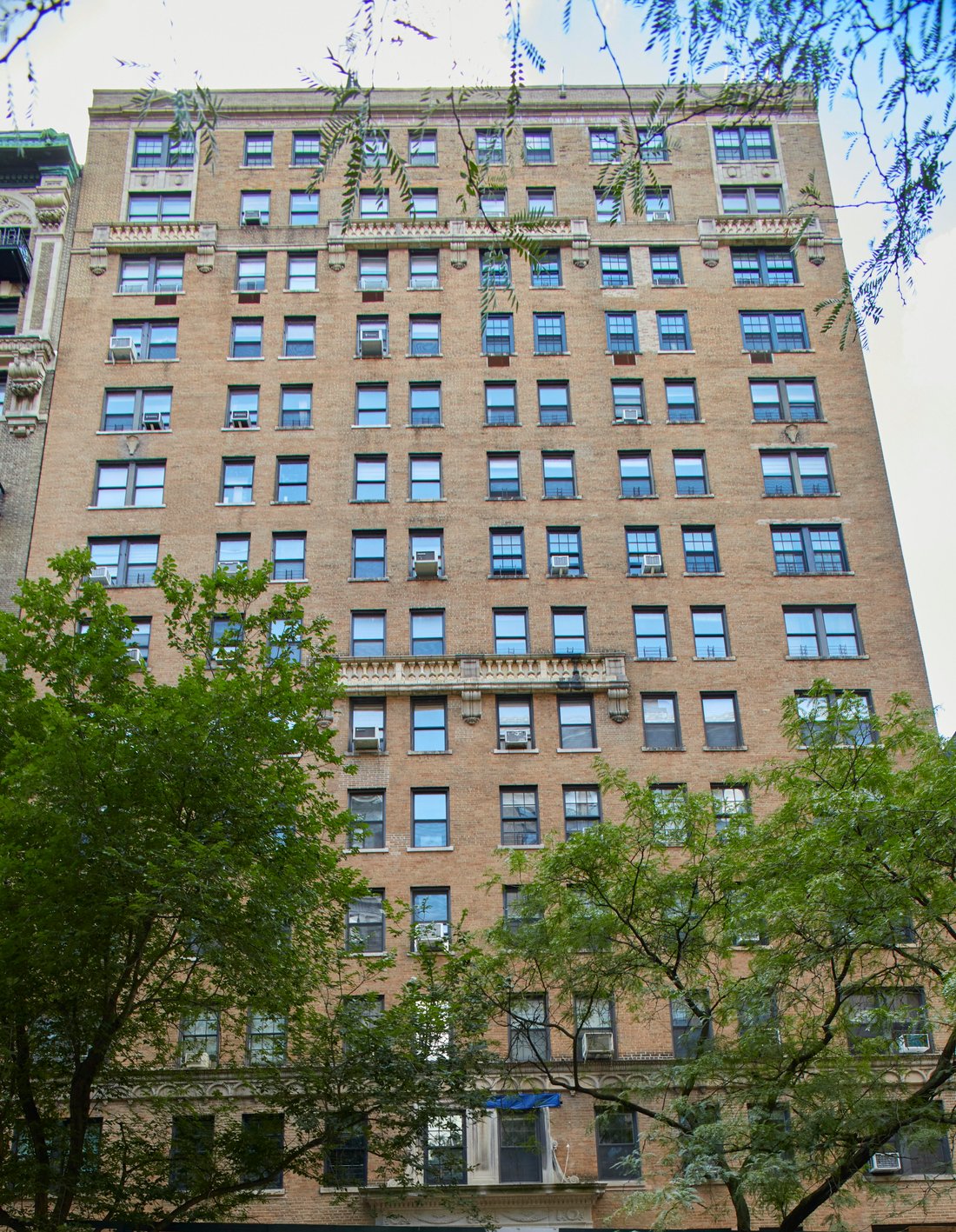 Co Op in New York, New York, United States 1 - 16748019