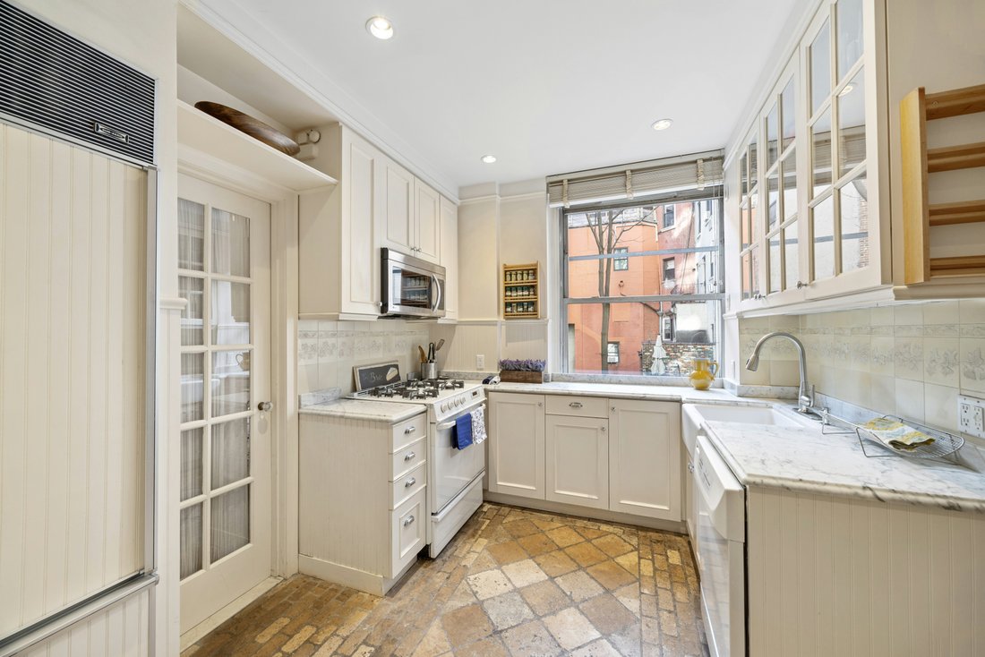 Co Op in New York, New York, United States 5 - 16747687