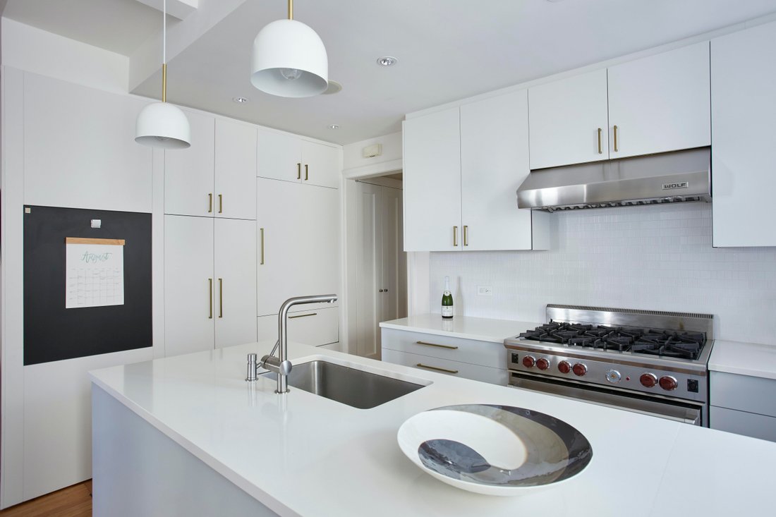 Co Op in New York, New York, United States 5 - 16748019