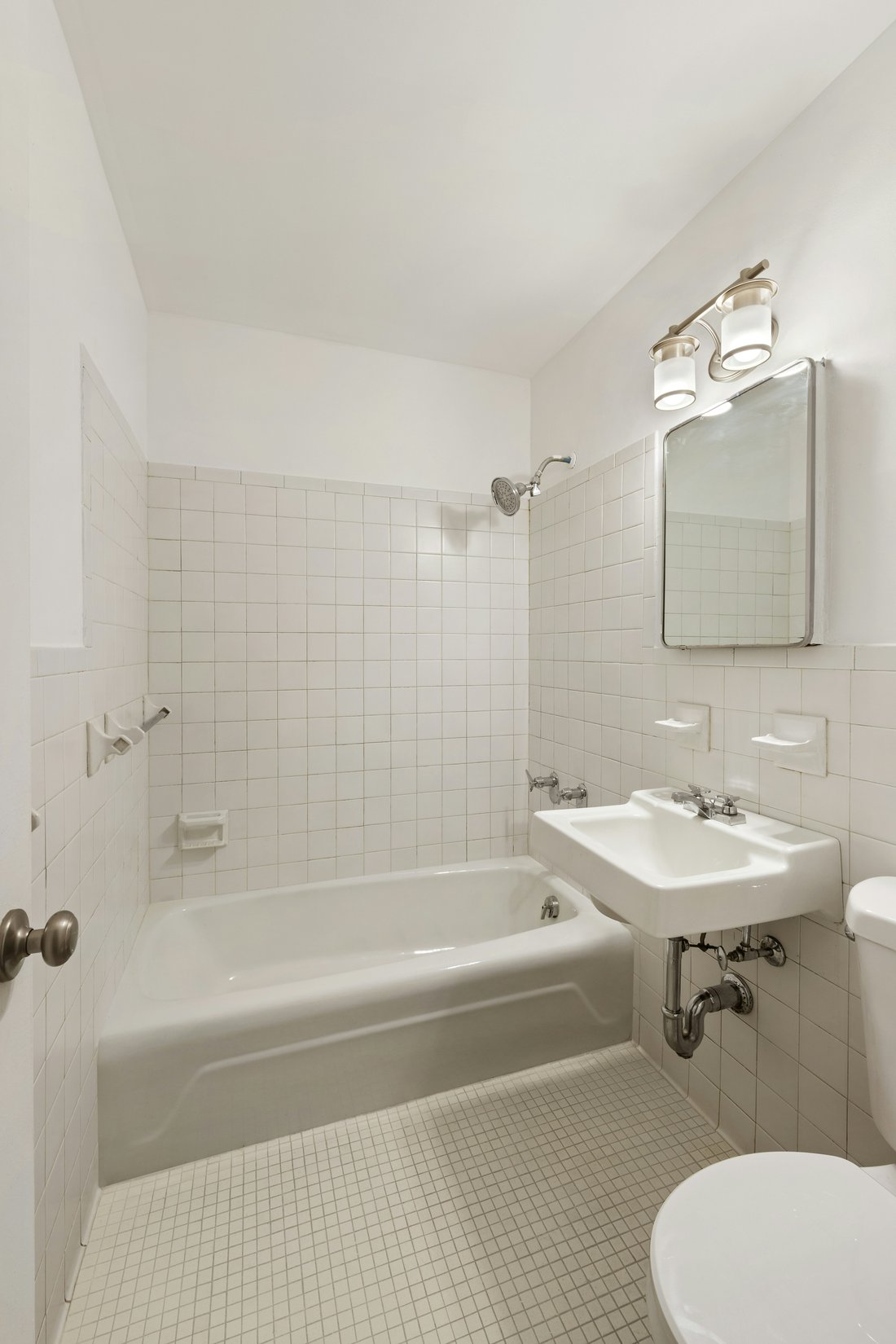 Co Op in New York, New York, United States 4 - 16747951