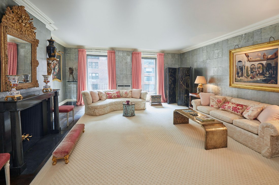 Co Op in New York, New York, United States 1 - 16748119