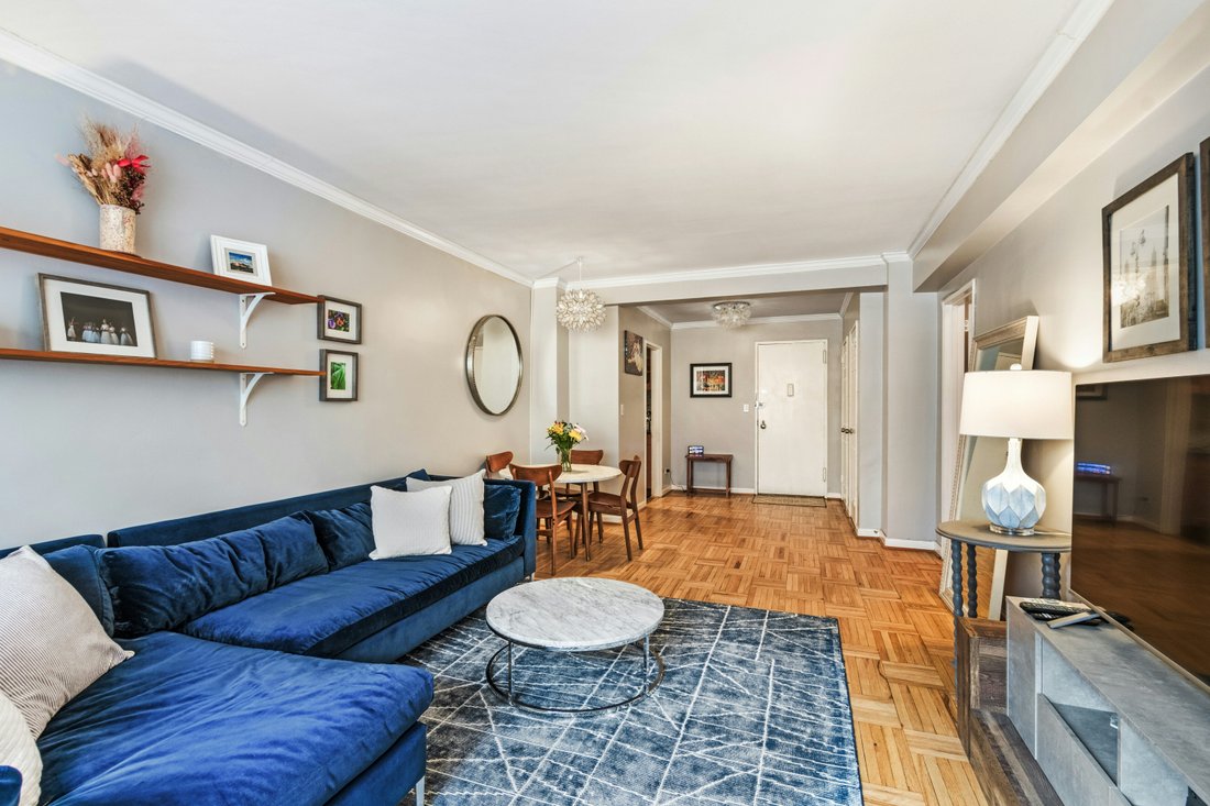 Co Op in New York, New York, United States 2 - 16748440
