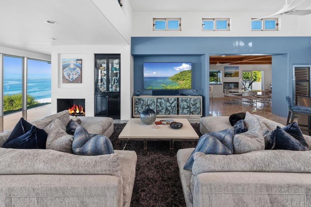 House in Encinitas, California, United States 3 - 16751998
