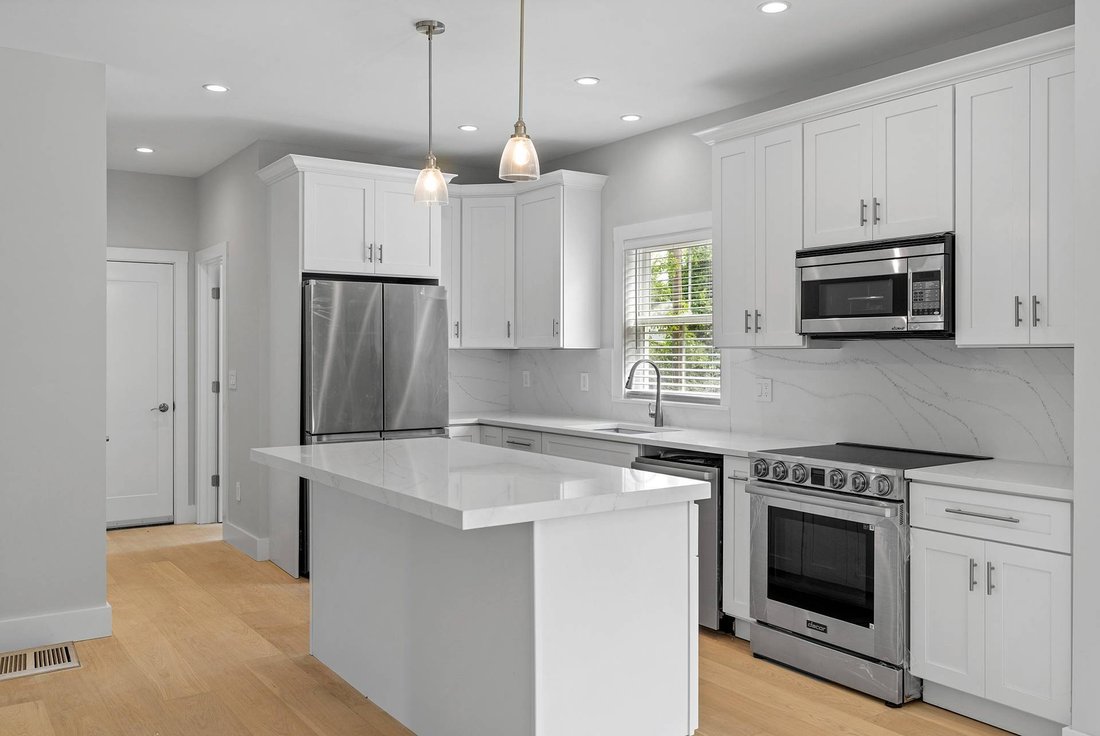 House in Hampton Bays, New York, United States 3 - 16746995